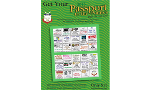 Passport Card