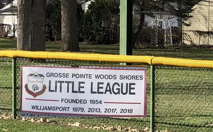 Banner Sponsorships